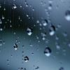 龍宮司 雨音