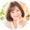よもぎ〈四方木〉
