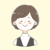 ちか｜WEBデザイナー