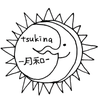 tsukinaー月和ー
