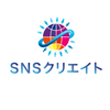 snscreate