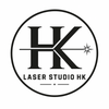 Laser Studio HK