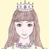 ふぁしも