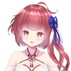 九々音ゆーり