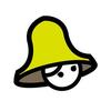 Bell_design
