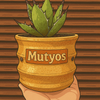 Mutyos BQ