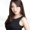 Asuka Tanikawa