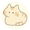まるねこ◎悩み相談や話し相手になります