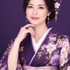 ヒメノ沙羅