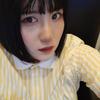 みこんさん369