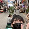 勝田 湧翔