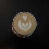 okbutfirst_coffee