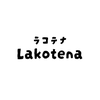 ラコテナ
