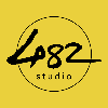 482studio