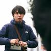 jumpeiyoshioka