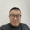 園田 慶典 ソノダヨシノリ