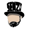 Senza barone