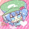 ひよこサンドイッチ