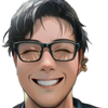 おくらsan