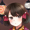 うずらや
