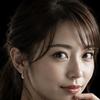 YMkaede