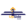 usupside