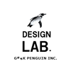GEEK PENGUIN株式会社
