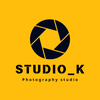 STUDIO_K Pro