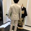きなこ動画編集者