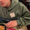 ともや 何でも屋