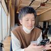 むとうりょう