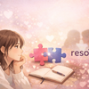_resona