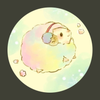 ひつじの杜
