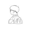 yuto_0808