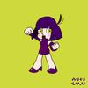 きゅ〜かんば〜