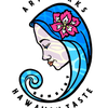 zensist