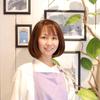 川﨑ゆき