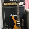 kousoku guitarist