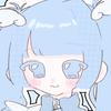 みおぽっぷ