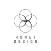 honeydesign