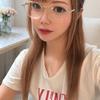 こばれな