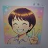 hiromiai1121