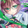 かそぶる