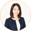 Kaori│司会・ナレーター