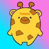 見習い占い師☆taneco☆