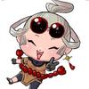 うえおだよ