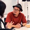 トッティ　ワクワクのある人生