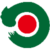 HNYw846