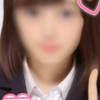 ♡あのん♡