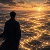 玄理　天脈調律師　～運命の脈を視る者～